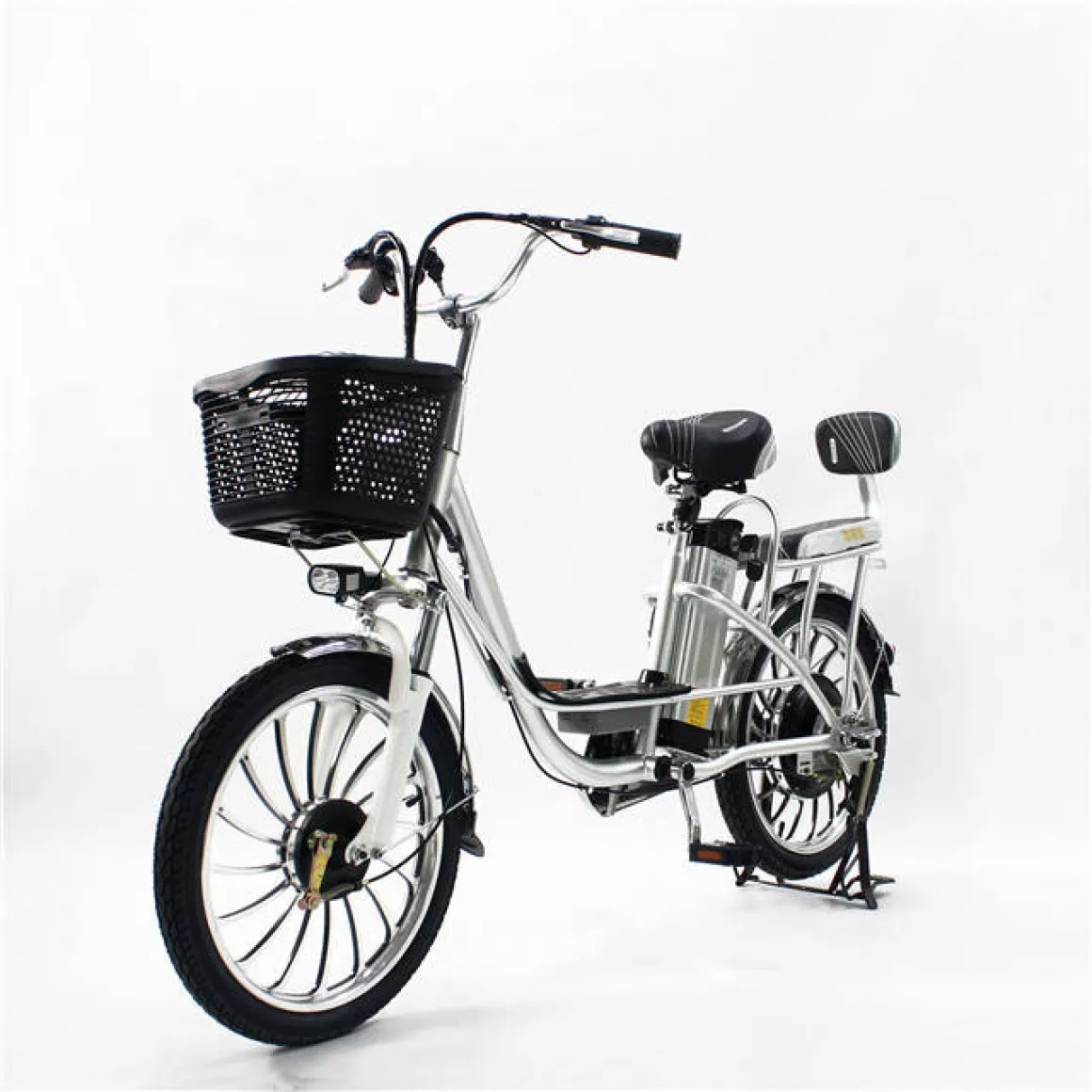 Электровелосипед купить 2024. Электровелосипед delivery v-11. Delivery v2 электровелосипед. Электровелосипед QUANBAO. EKX x20 электровелосипед.